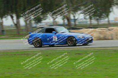 media/Dec-13-2025-OnGrid (Sat) [[98be3c0626]]/Group 4 Blue/Sunset S4/